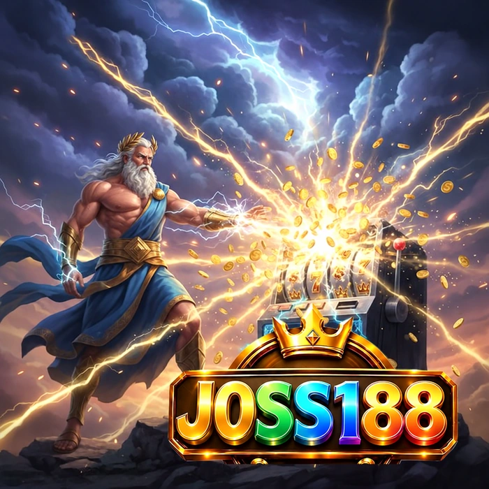 joss188 APK