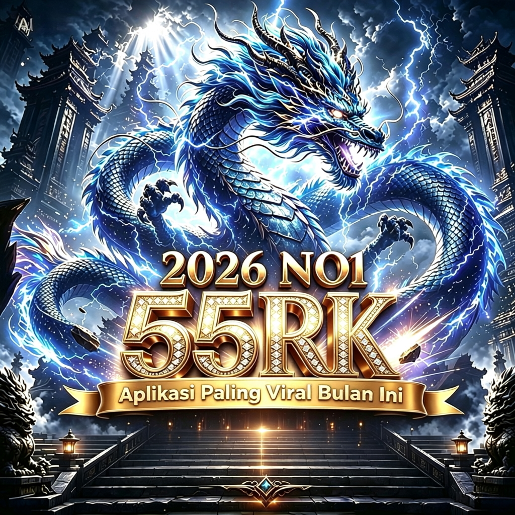 55rk