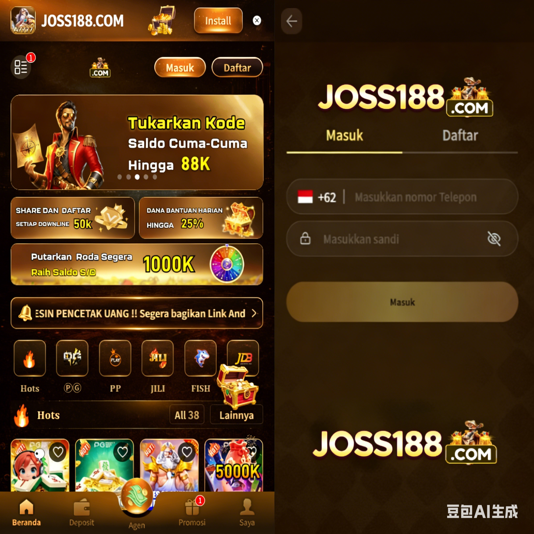 joss188