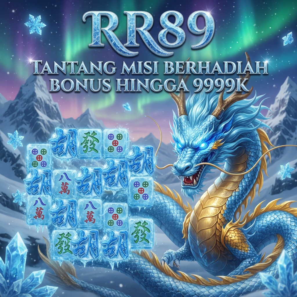 rr89